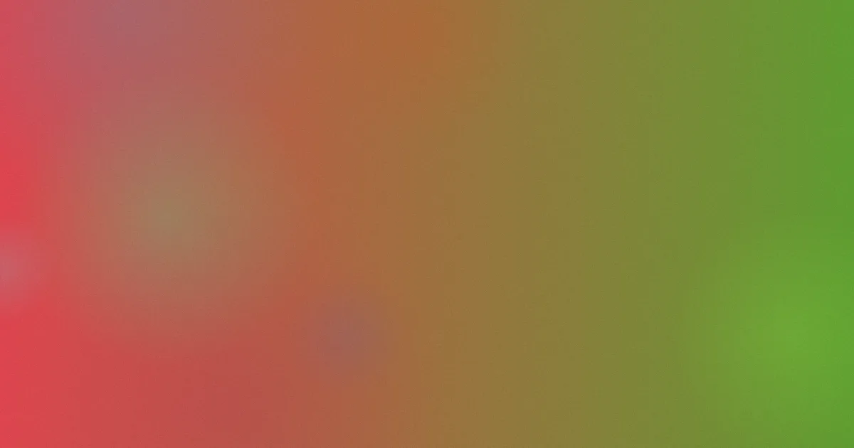 杀戮攻略：和同类怎么选