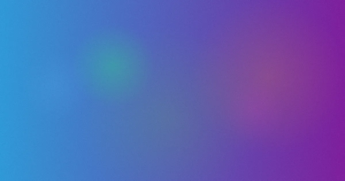 雷神4测评：别踩这几坑
